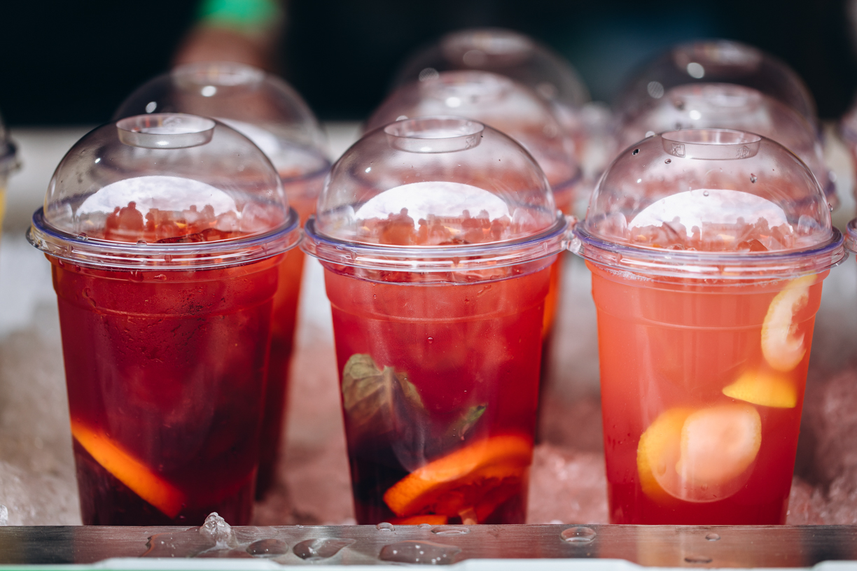 WHITE NIGHTS 2021. TULUM: что важно знать о самом ярком фестивале лета